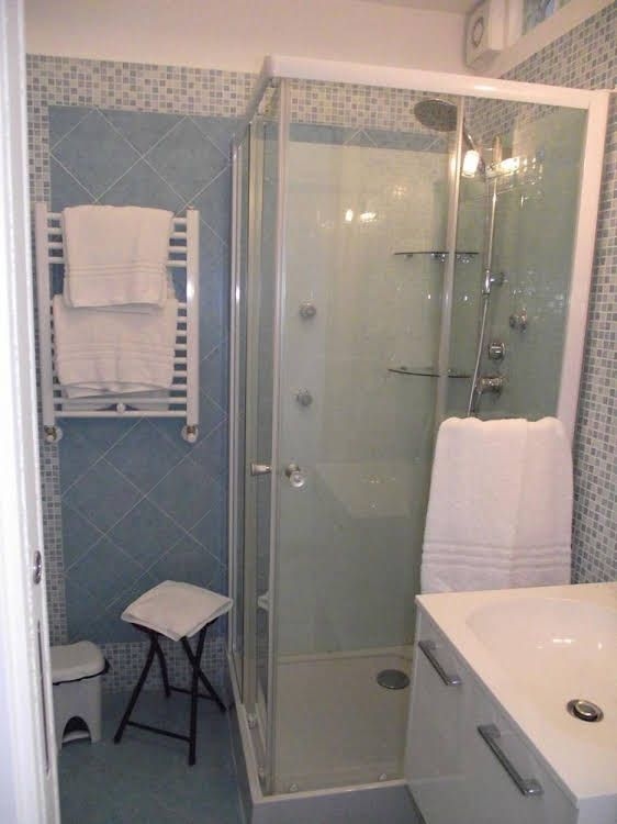 B&B Il Mare degli Dei3