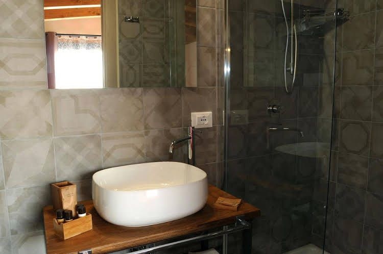 TerraSole B&B0
