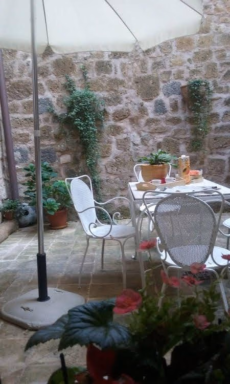 Casa San Giovenale4