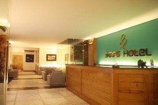 Boss Hotel Hanoi1