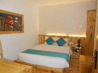 Boss Hotel Hanoi Boss Hotel Hanoi
