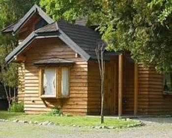 Nguillatun Cabanas & Bungalows2