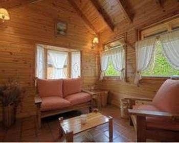 Nguillatun Cabanas & Bungalows4