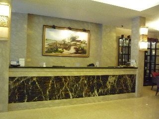 Mifuki Boutique Hotel2