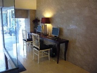 Mifuki Boutique Hotel1