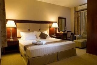 Mifuki Boutique Hotel4