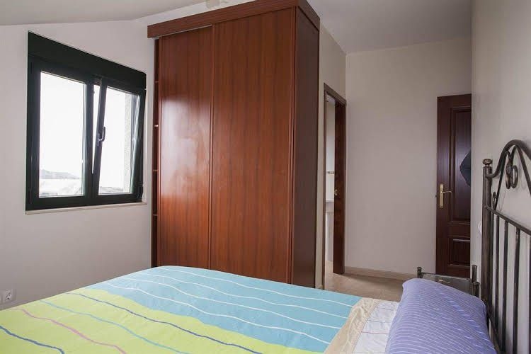 Apartamentos Finisterrae Playa3