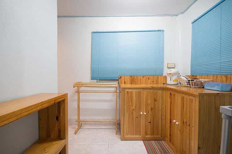 Cha-Am Little Shop & Resort Cha-Am Little Shop & Resort