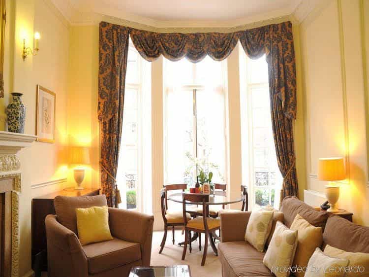 51 Kensington Court 51 Kensington Court