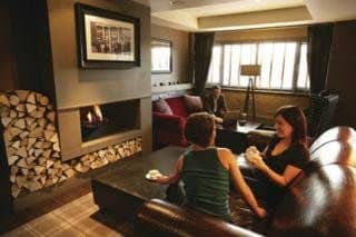 Village Prem Solihull Hotel and Leisure Club Village Prem Solihull Hotel and Leisure Club