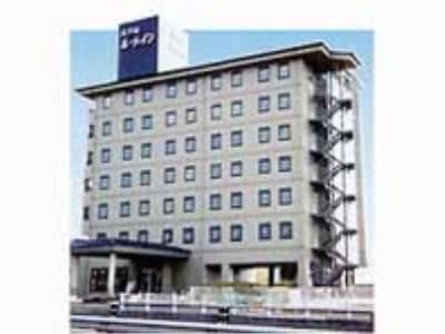 Hotel Route Inn Nagaizumi Numazu Inter 2 Hotel Route Inn Nagaizumi Numazu Inter 2