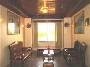 Koh Pich Hotel Koh Pich Hotel