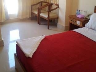 Chea Samnang II Guesthouse2