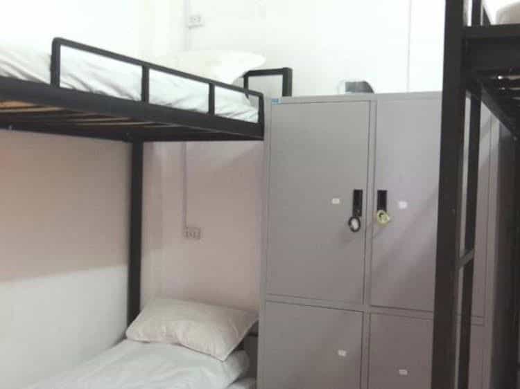 Sapa Backpackers Sapa Backpackers