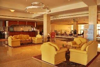 Liwa Hotel Abu Dhabi Liwa Hotel Abu Dhabi