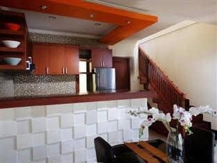 K-Villas Jimbaran K-Villas Jimbaran