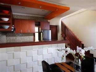 K-Villas Jimbaran K-Villas Jimbaran