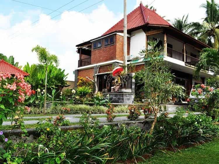 Villa Isaura Villa Isaura