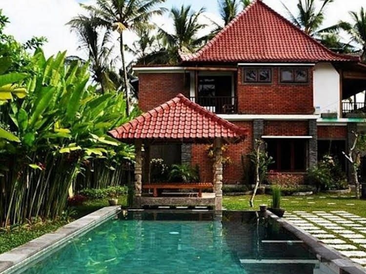 Villa Isaura4