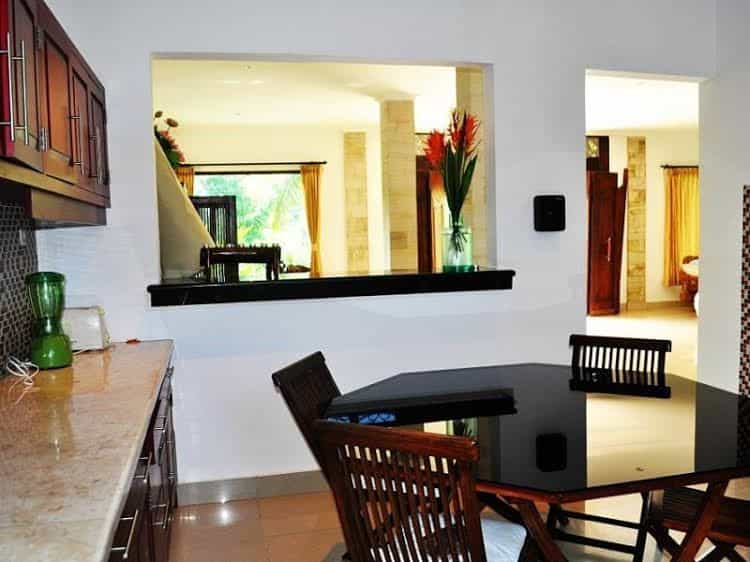Villa Isaura Villa Isaura