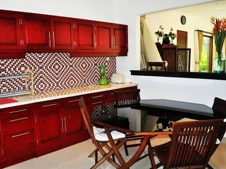 Villa Isaura2