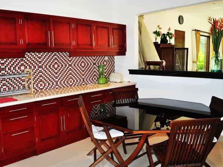 Villa Isaura Villa Isaura