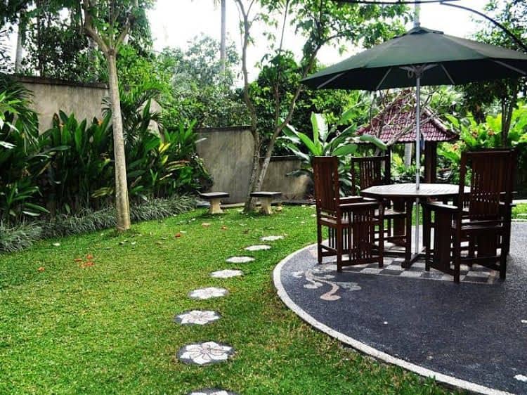 Villa Isaura Villa Isaura