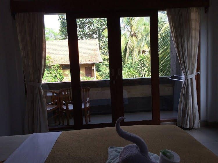 Wenara Bali Bungalows1