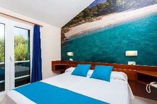 Casas del Lago4