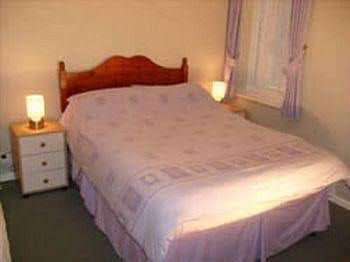 Lindisfarne Holiday Apartments Lindisfarne Holiday Apartments