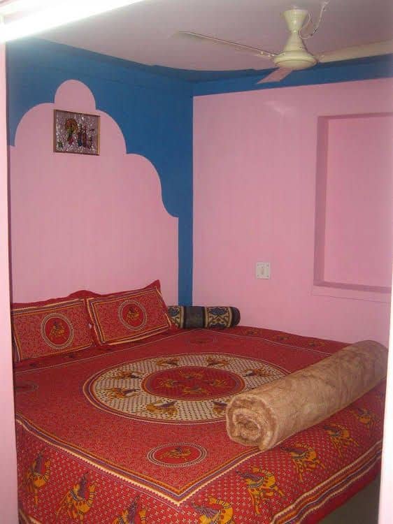 Shyam Palace Paying Guest House Shyam Palace Paying Guest House
