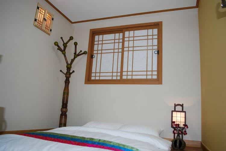 Mago Guesthouse Mago Guesthouse