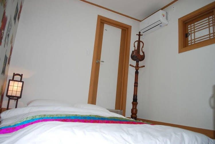 Mago Guesthouse4