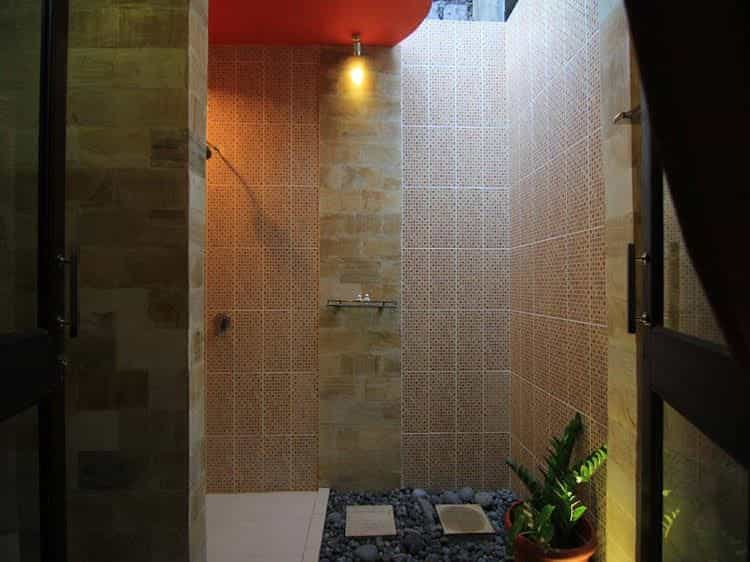 Lembayung Sari Homestay Lembayung Sari Homestay