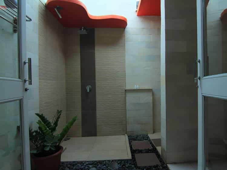 Lembayung Sari Homestay Lembayung Sari Homestay