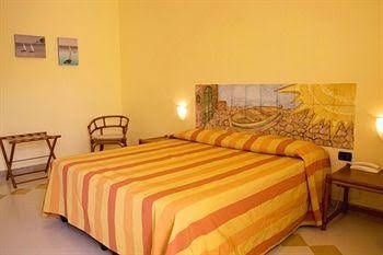 Hotel Tannure0