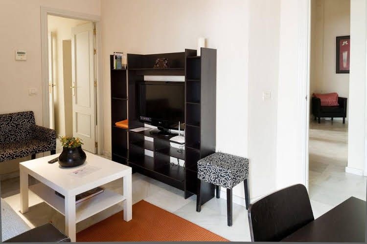 Apartamentos Altamira2