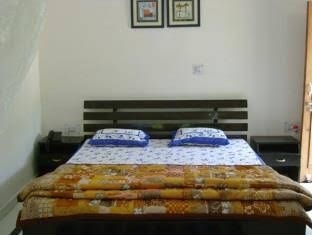 Hotel Narayana Palace4