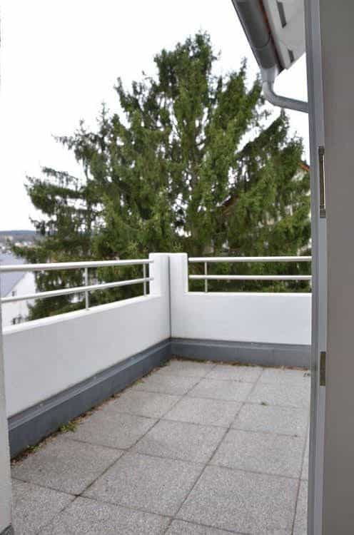 Gastehaus Nagoldblick Gastehaus Nagoldblick