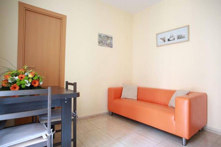 Suites Ara367 Barcelona Suites Ara367 Barcelona