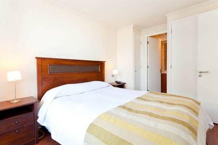 Departamento Amoblado1