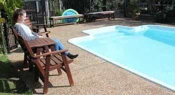 Elfin Hill Country Accommodation