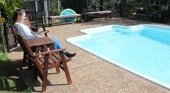 Elfin Hill Country Accommodation Elfin Hill Country Accommodation