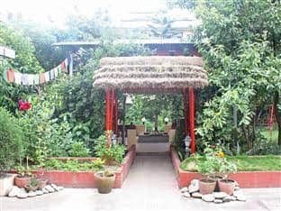 Amar Hotel Amar Hotel