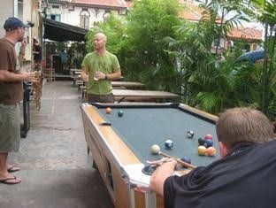 Prince of Wales - Little India3