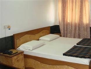 Hotel Tourist Complex1