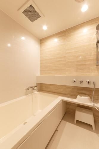 Hotel Citio Shizuoka4