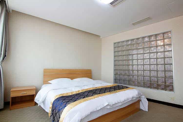 Tujia Sweetome Vacation Rentals Qingdao Xingyuan Mansion Tujia Sweetome Vacation Rentals Qingdao Xingyuan Mansion