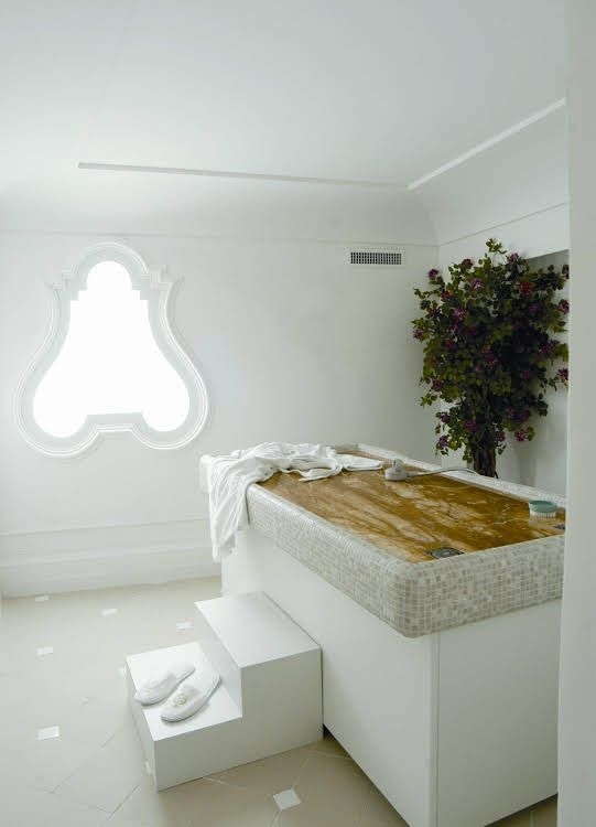 Hotel Quisisana2