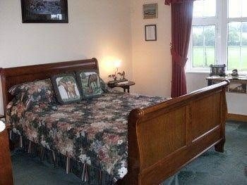 Buille Toll B&B4